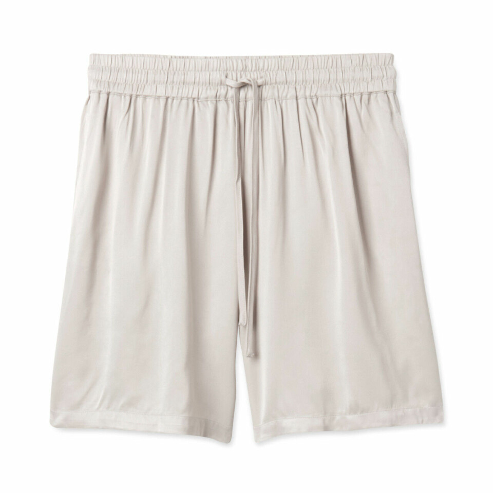 30 snygga och trendiga shorts till sommaren 2019