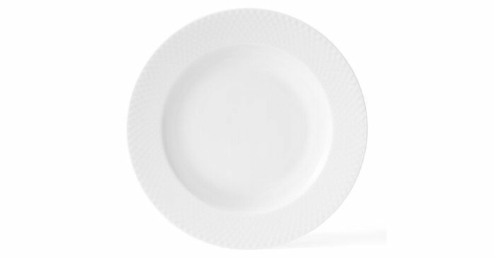 24 trendiga designklassiker på rea just nu