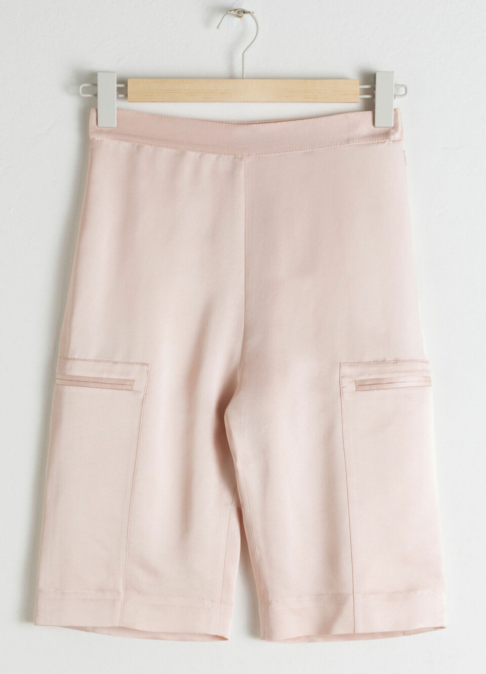30 snygga och trendiga shorts till sommaren 2019