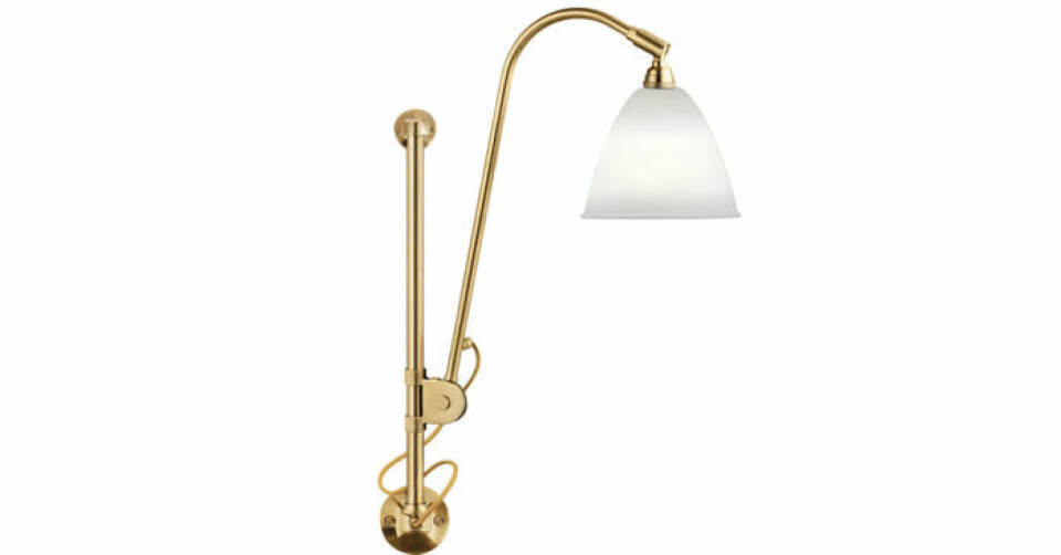 24 trendiga designklassiker på rea just nu