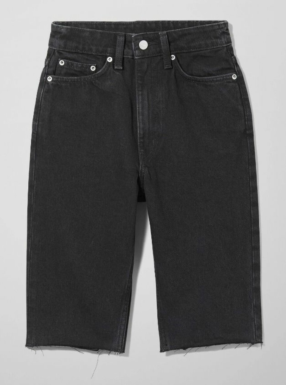 30 snygga och trendiga shorts till sommaren 2019