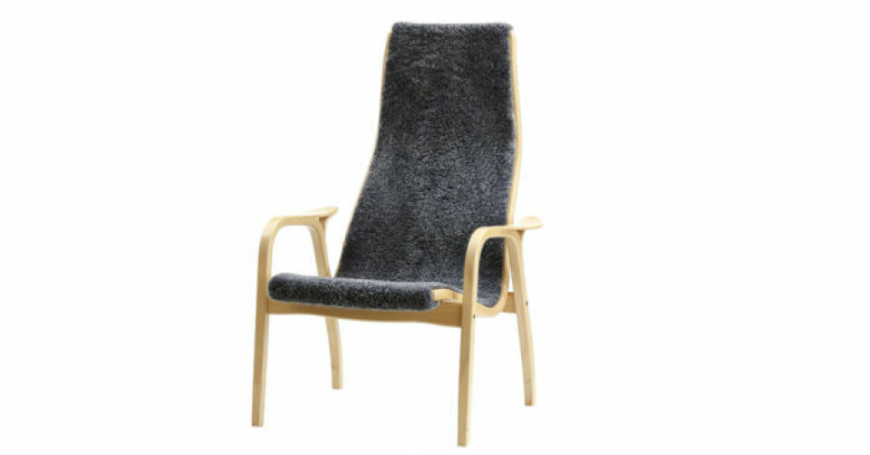 24 trendiga designklassiker på rea just nu