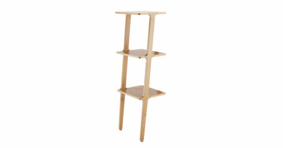 24 trendiga designklassiker på rea just nu