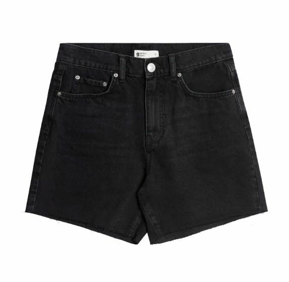 30 snygga och trendiga shorts till sommaren 2019
