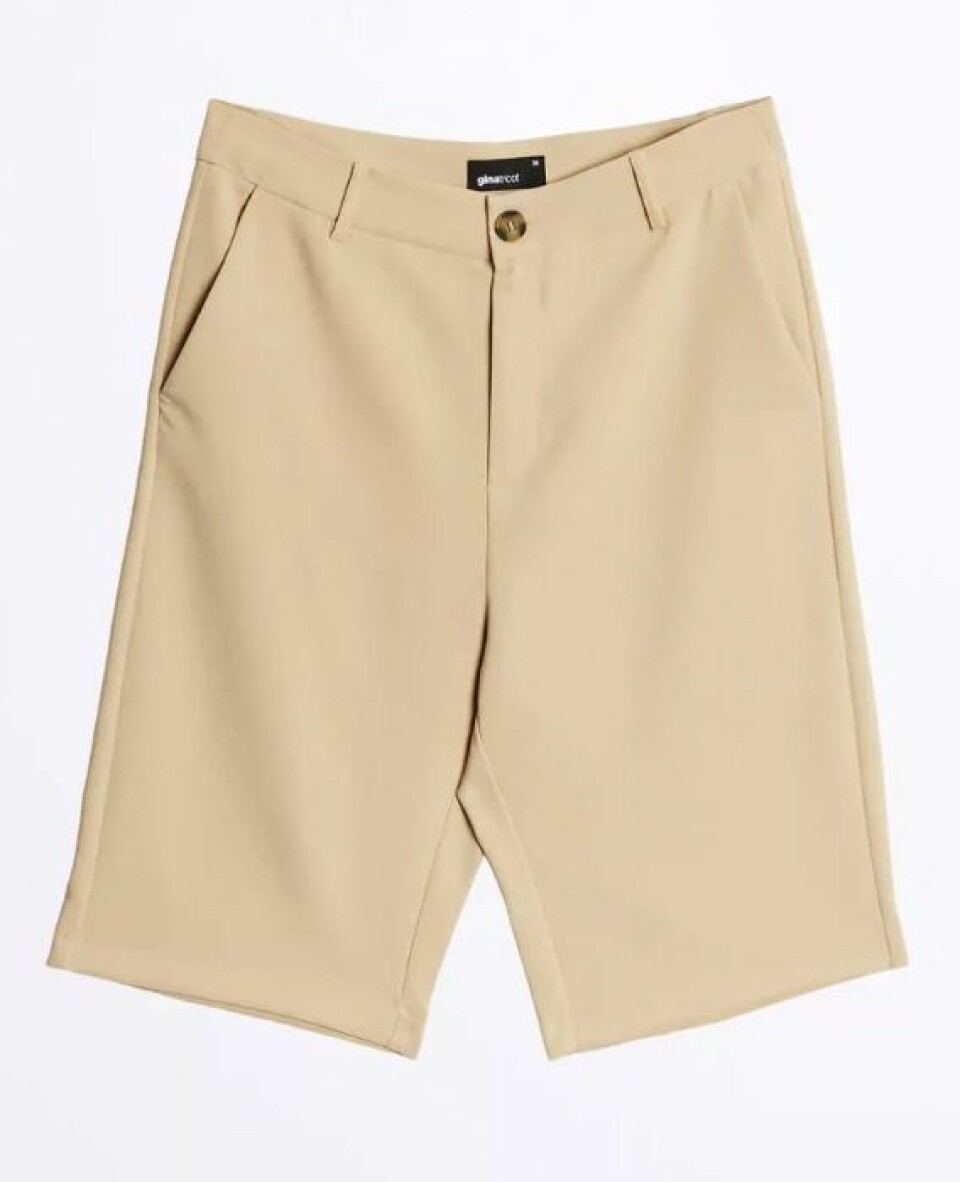 30 snygga och trendiga shorts till sommaren 2019