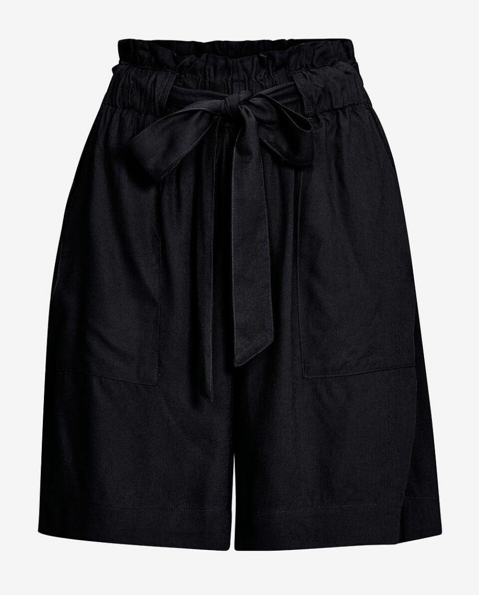 30 snygga och trendiga shorts till sommaren 2019