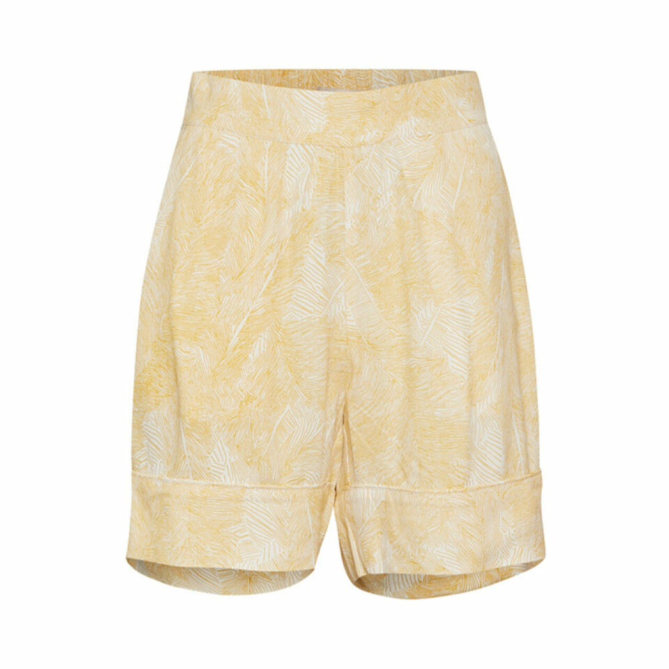 30 snygga och trendiga shorts till sommaren 2019