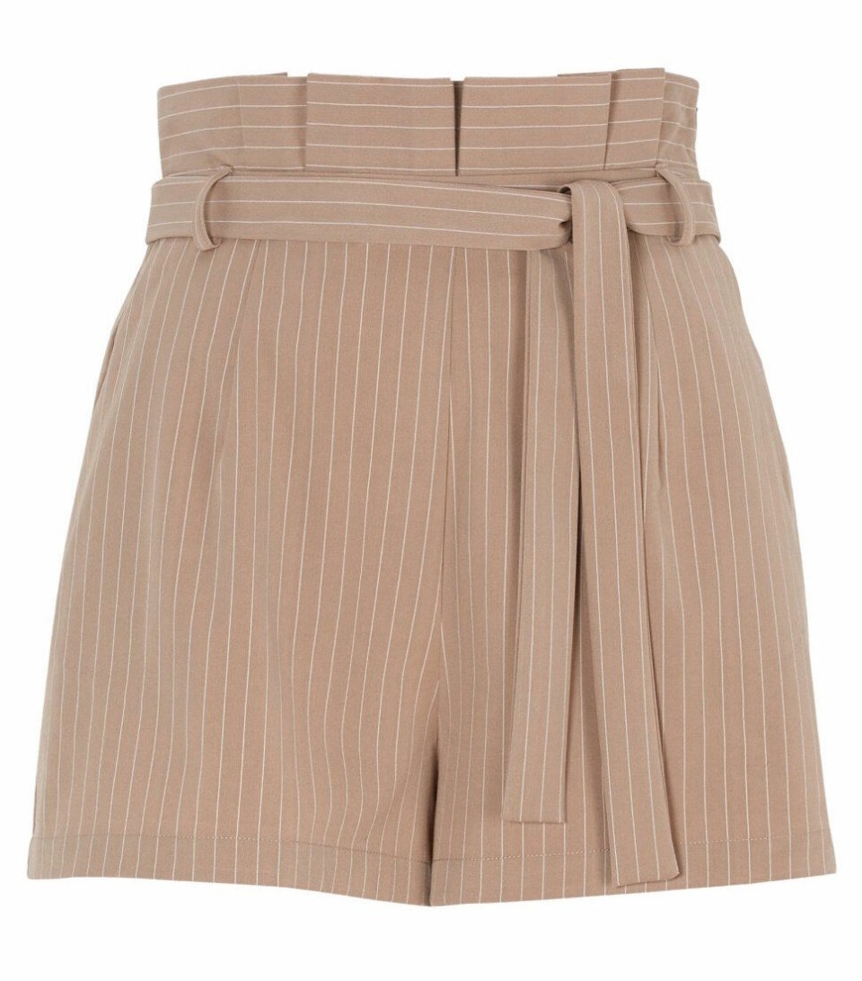 30 snygga och trendiga shorts till sommaren 2019