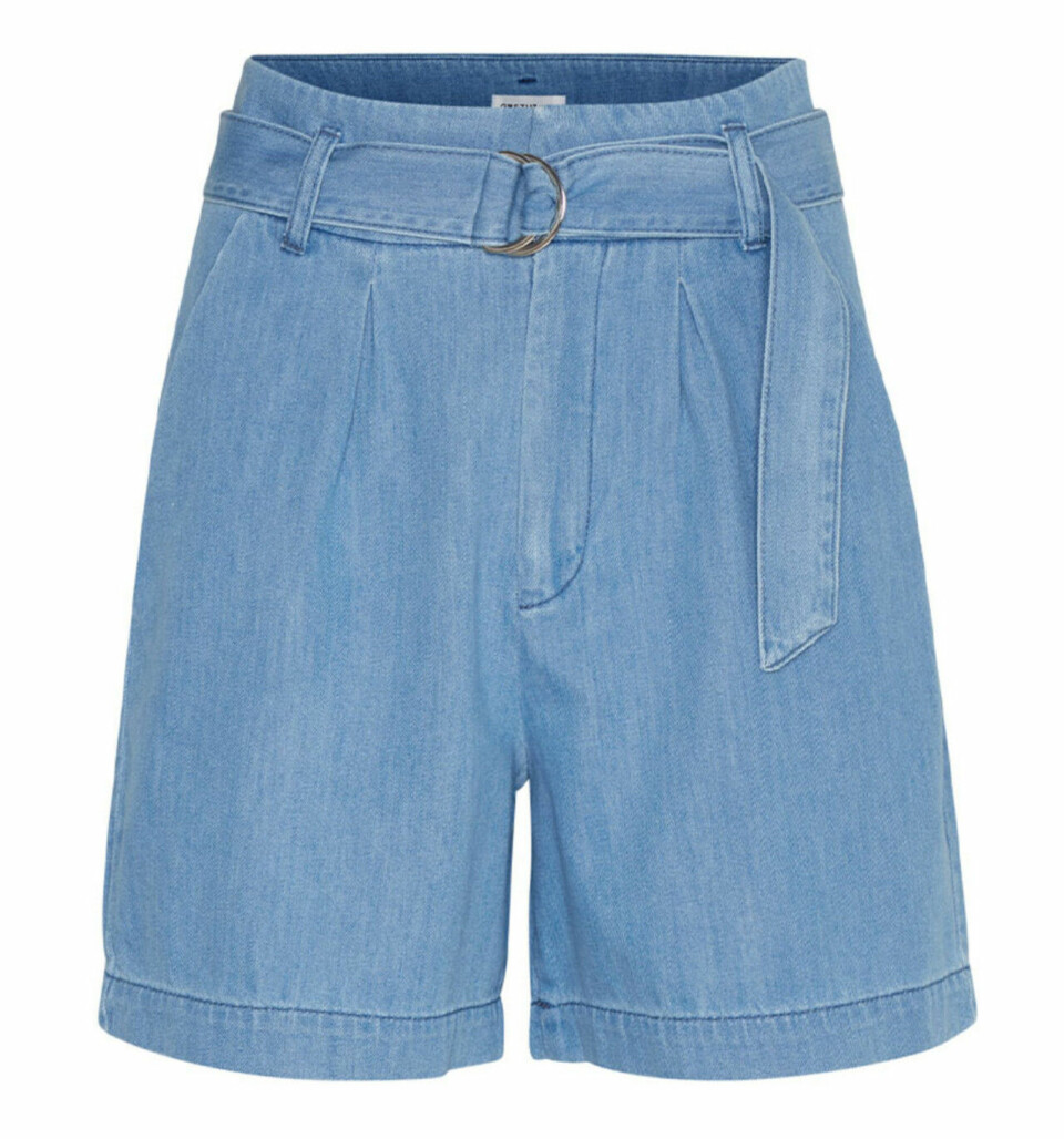 30 snygga och trendiga shorts till sommaren 2019