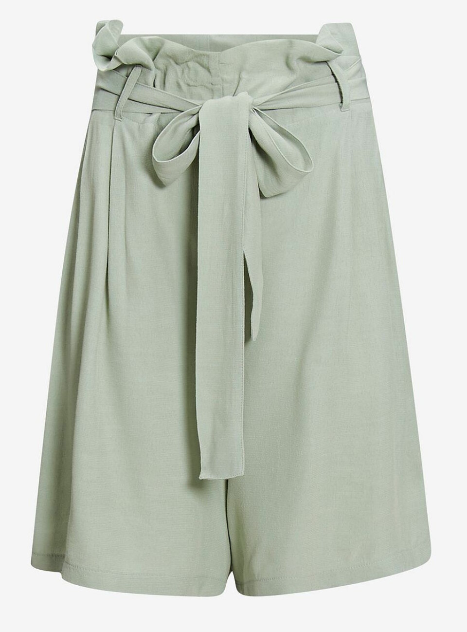30 snygga och trendiga shorts till sommaren 2019