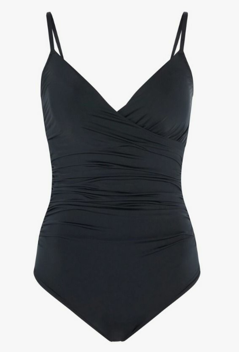 Badmode 2019: Säsongens stora trender