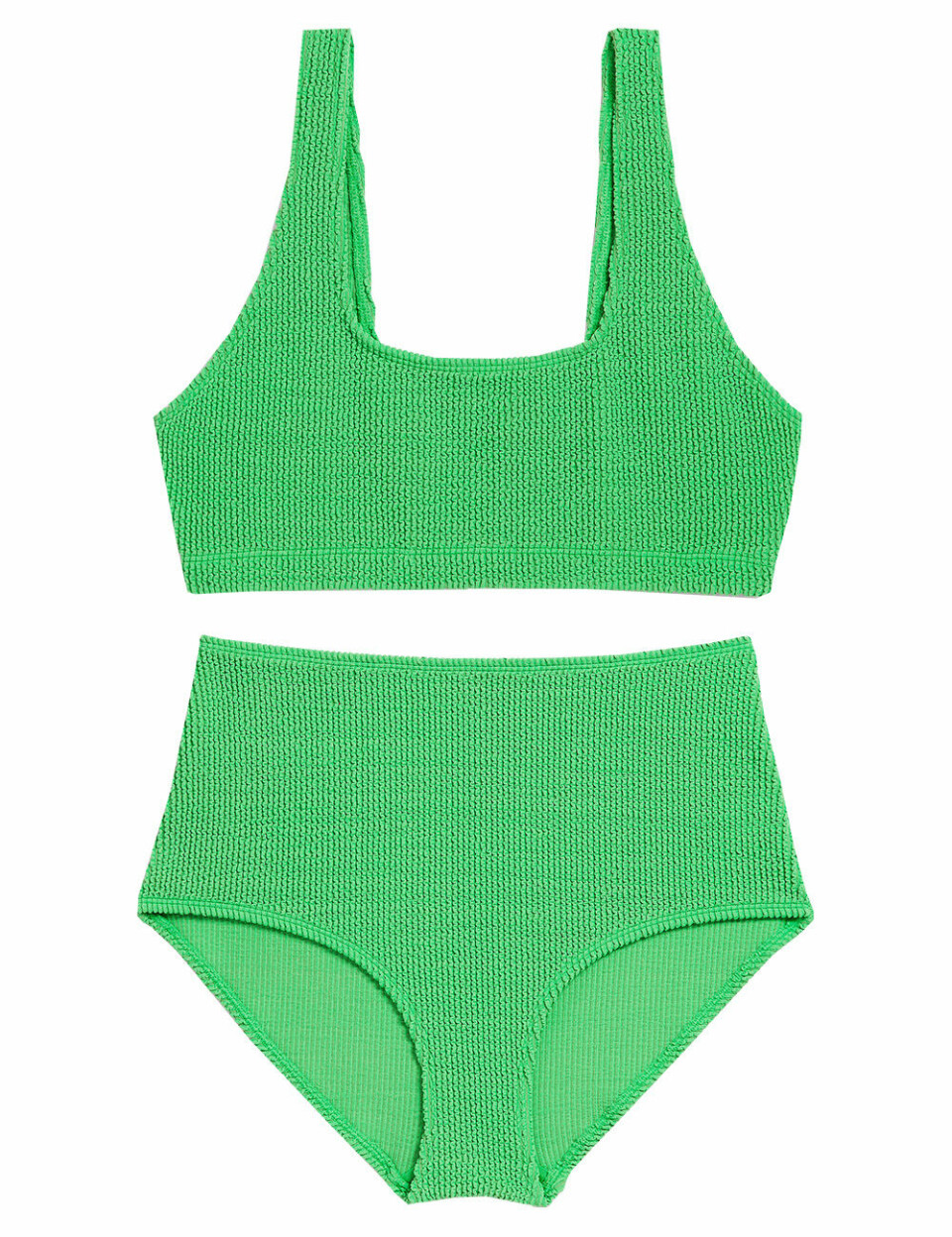 Badmode 2019: Säsongens stora trender