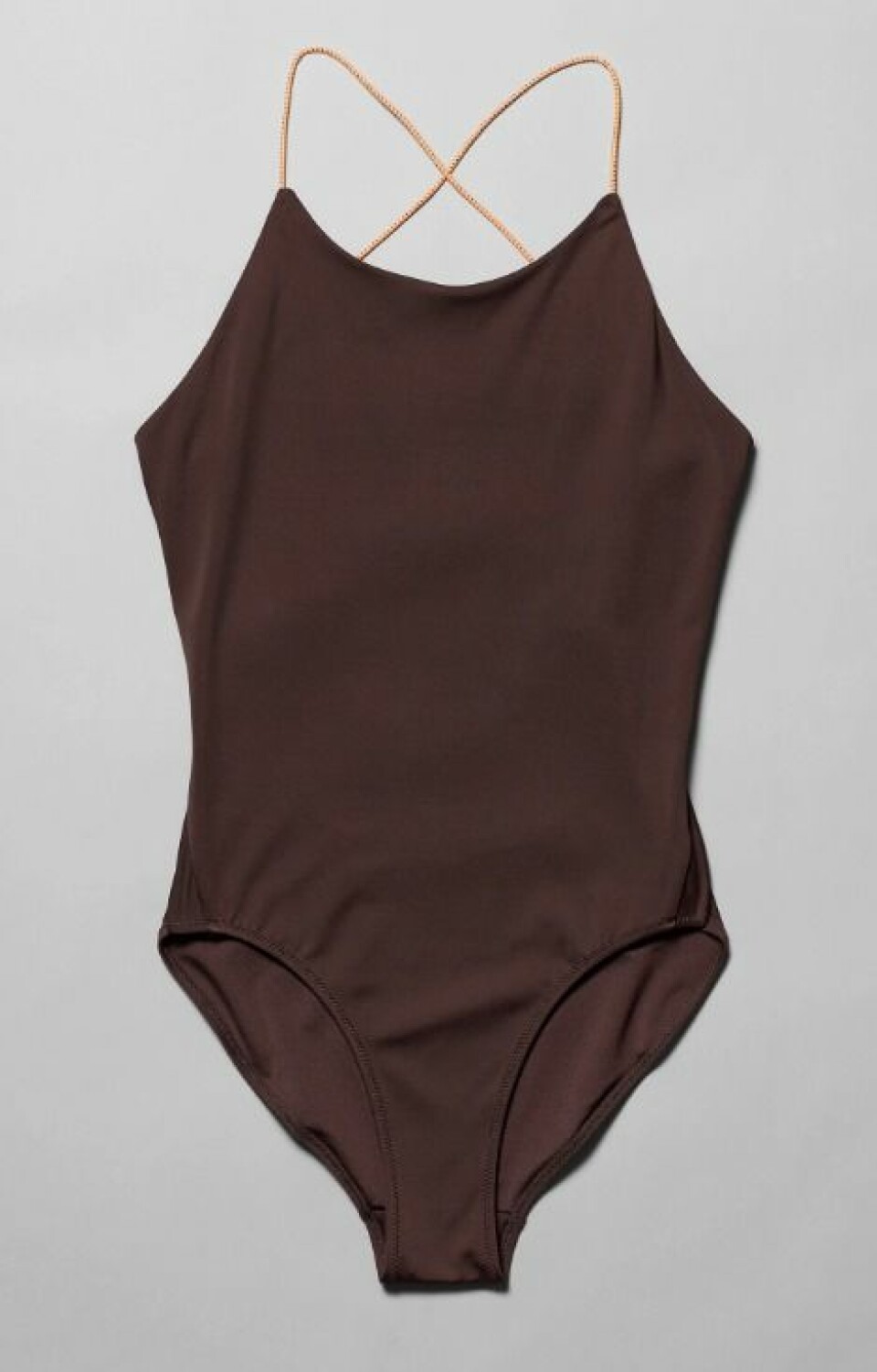 Badmode 2019: Säsongens stora trender