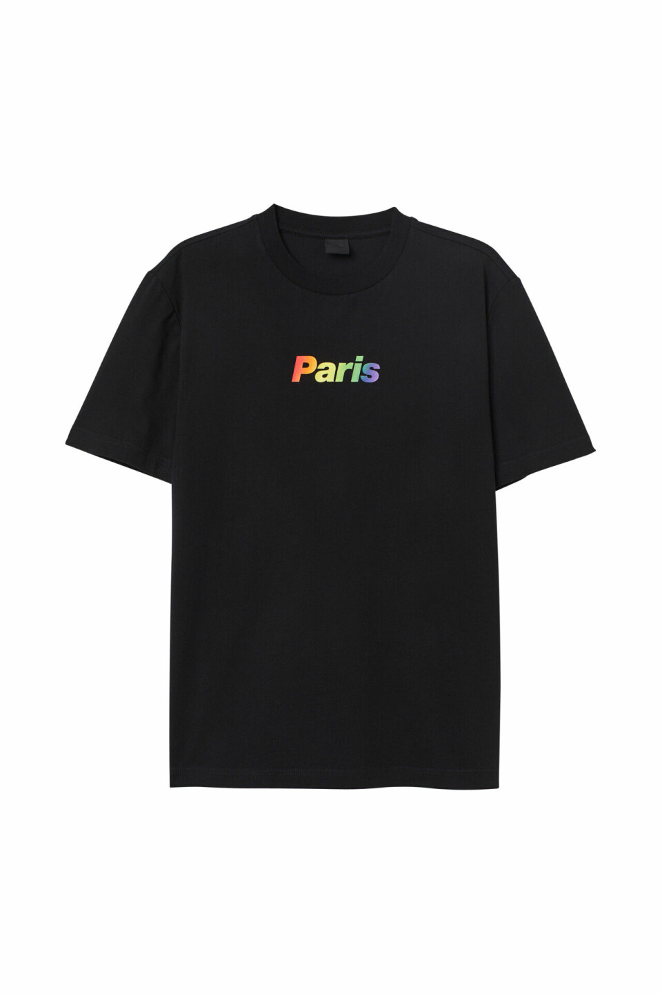 H&M släpper Pridekollektion för 2019 – se alla plagg