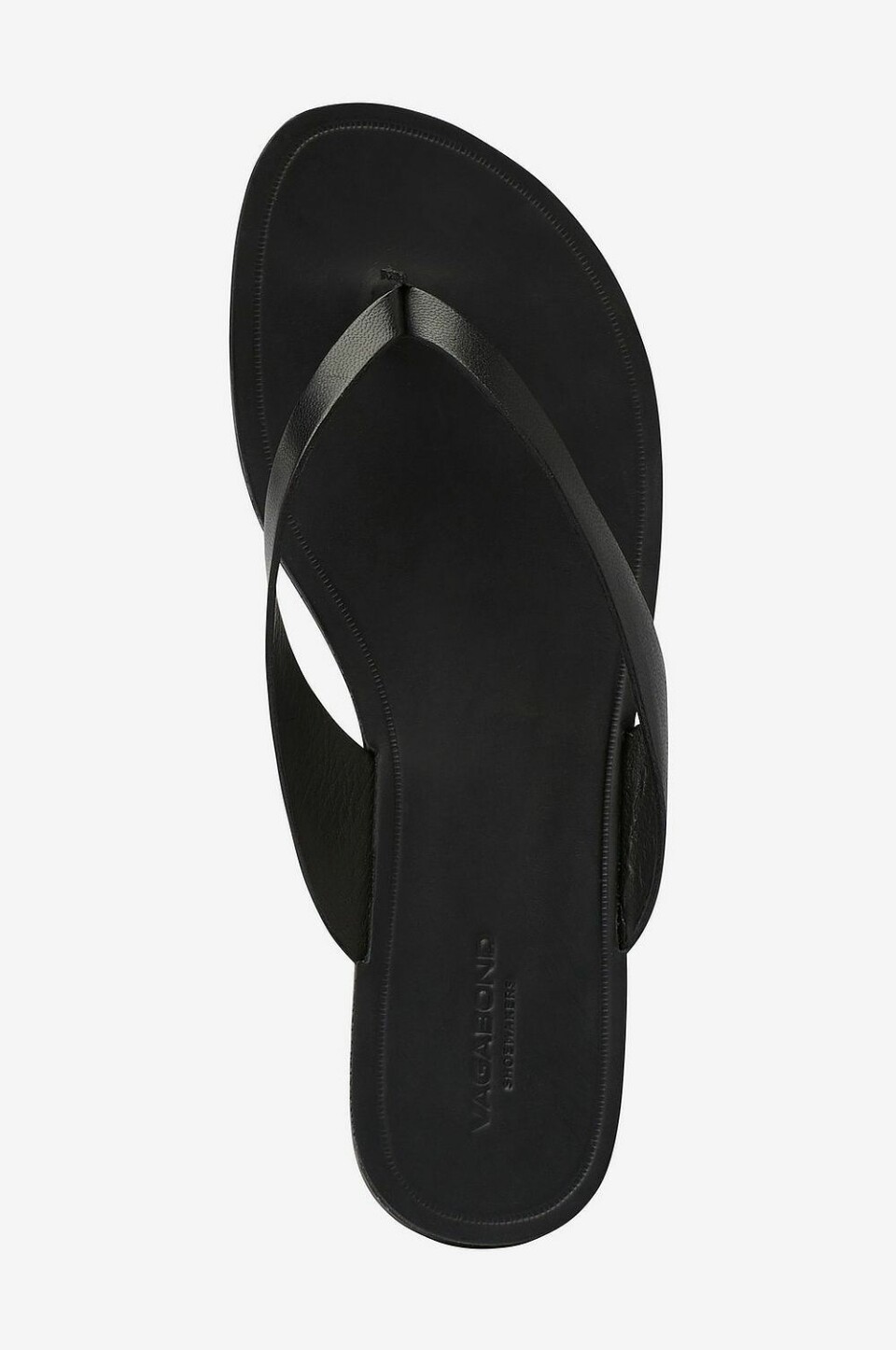 Flipflops är tillbaka! 20 trendiga köp