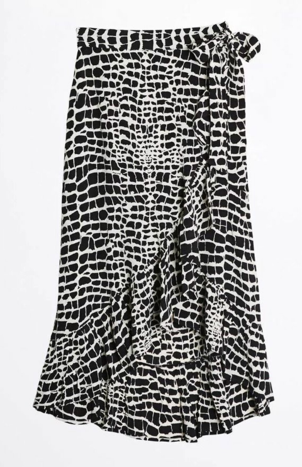 12 fina sommarnyheter från Gina tricot