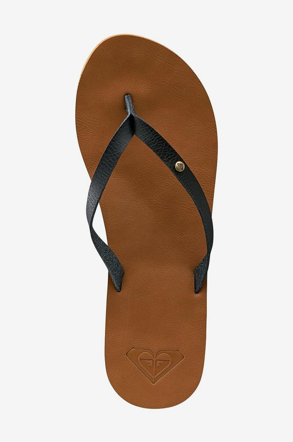 Flipflops är tillbaka! 20 trendiga köp