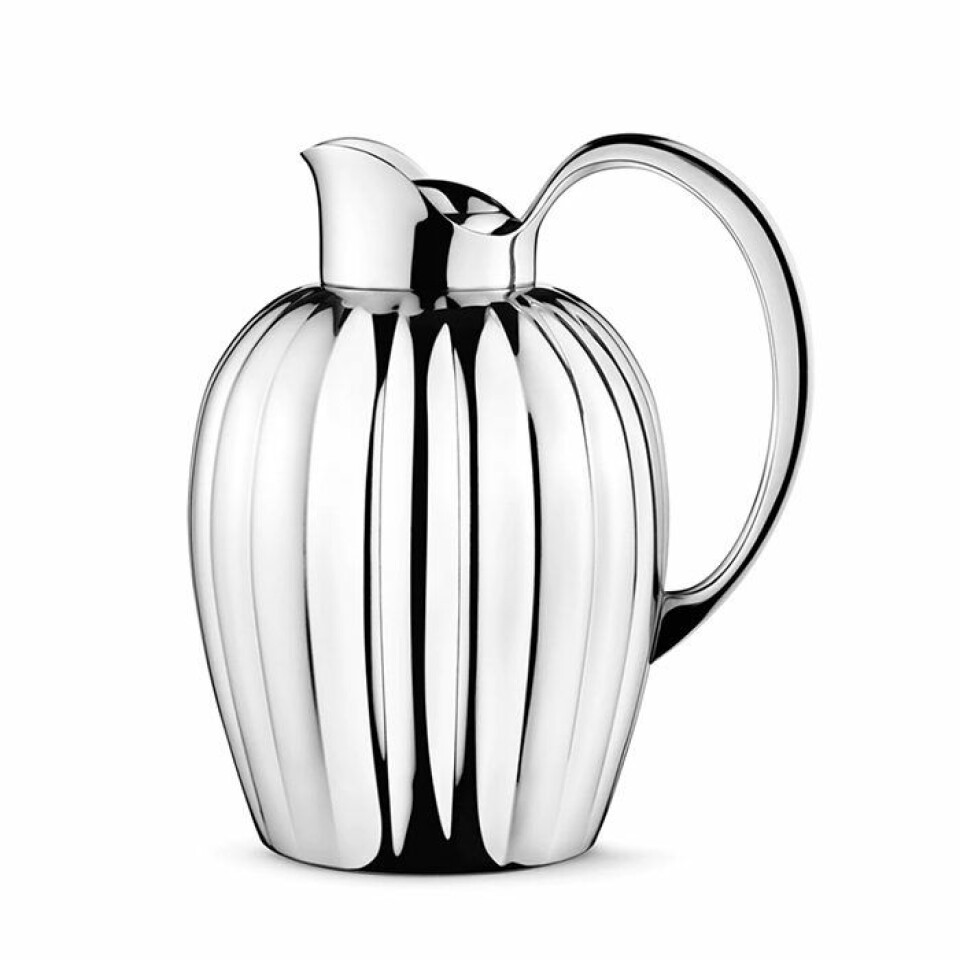 10 klassiska bröllopspresenter att ge bort