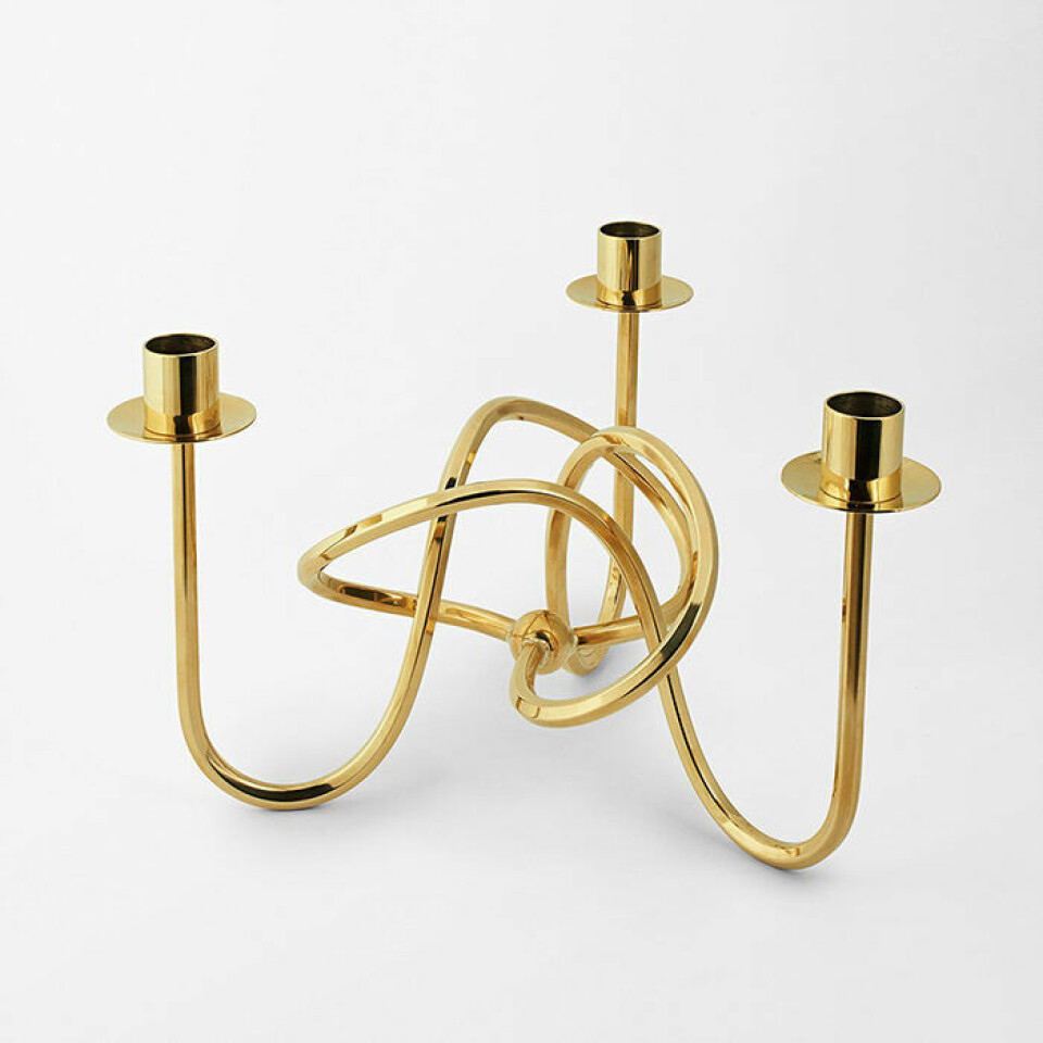 10 klassiska bröllopspresenter att ge bort