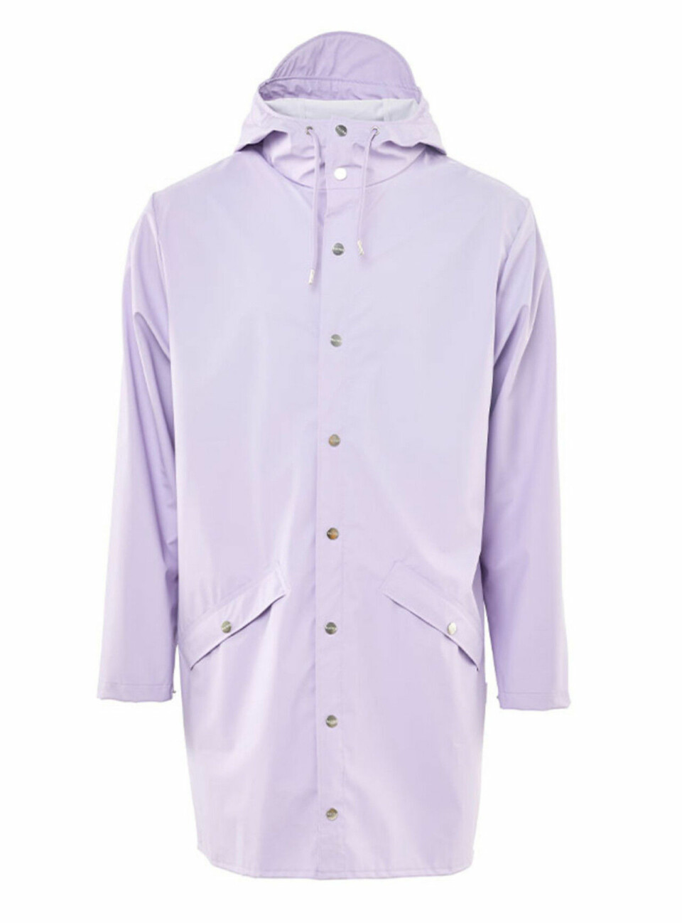 17 snygga regnjackor till 2019