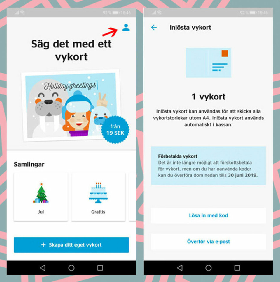 De 10 bästa apparna för din resa