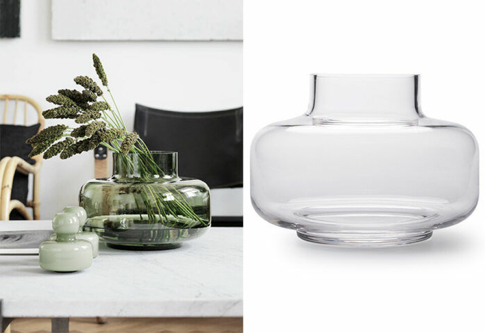 10 klassiska bröllopspresenter att ge bort