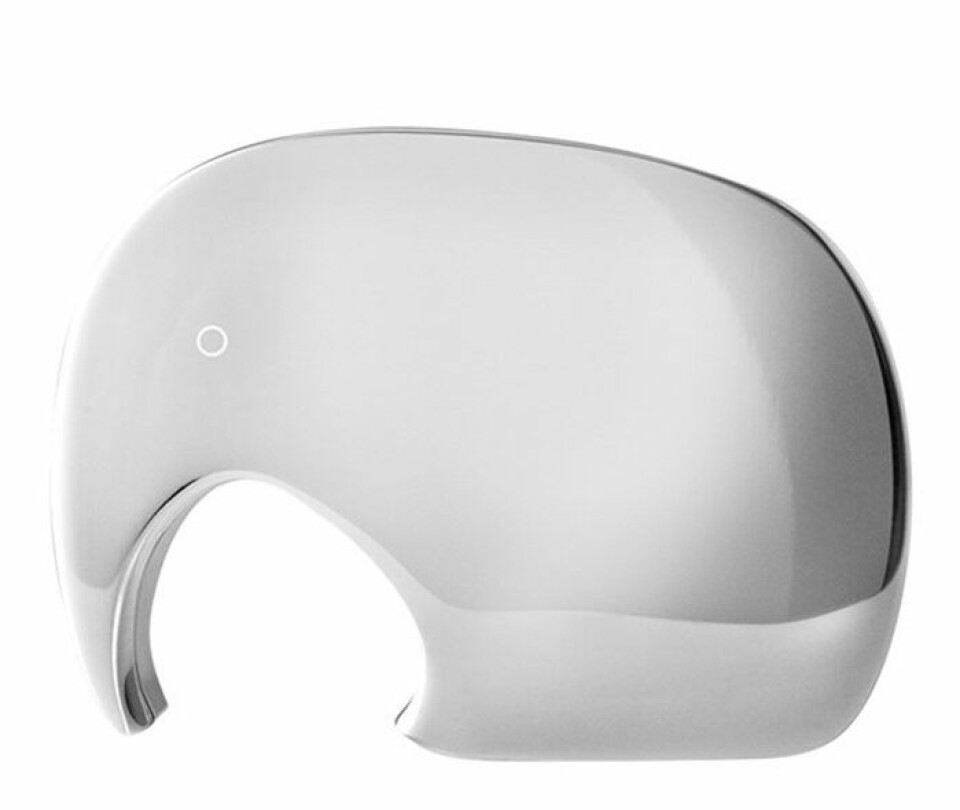 10 klassiska bröllopspresenter att ge bort