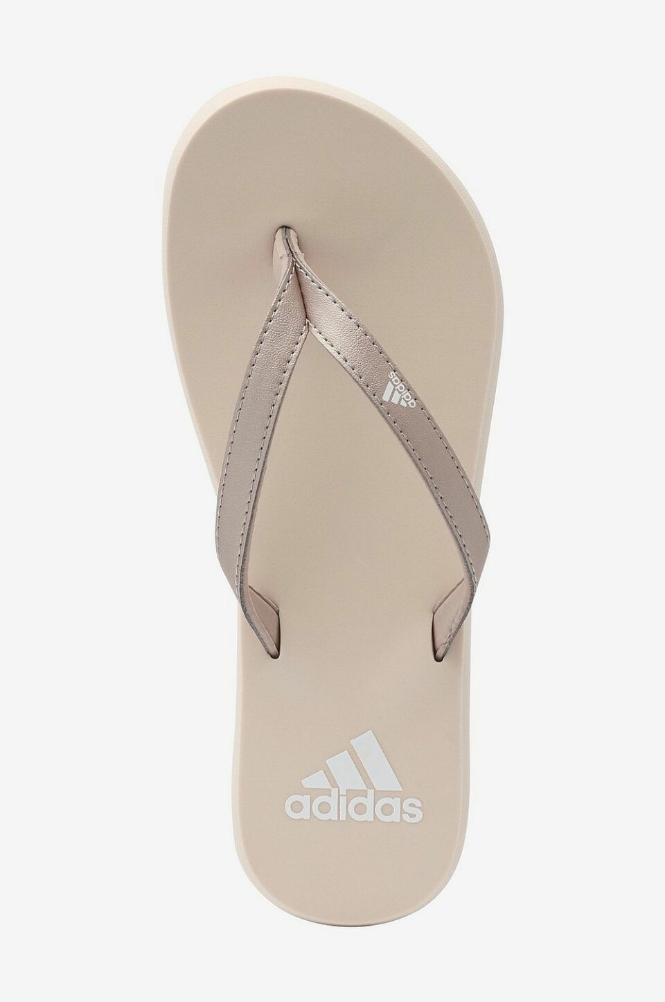 Flipflops är tillbaka! 20 trendiga köp