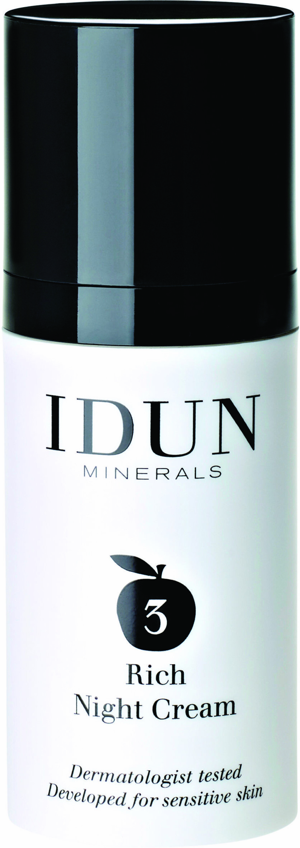 Niacinamid – allt du vill veta om superingrediensen