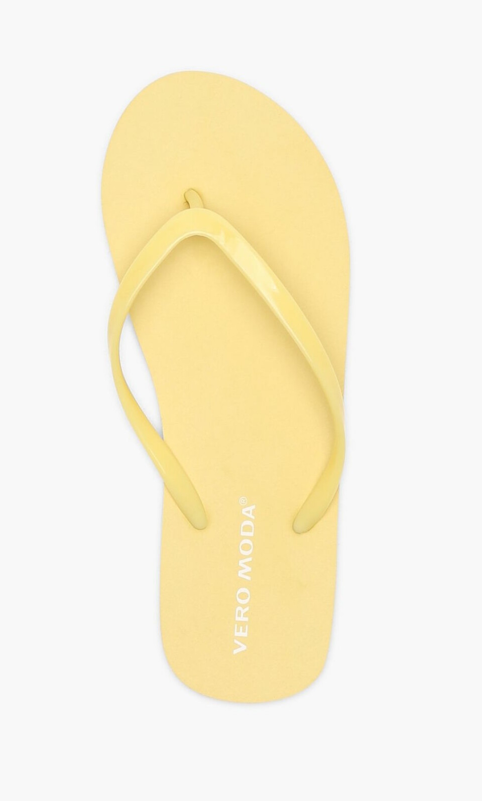 Flipflops är tillbaka! 20 trendiga köp
