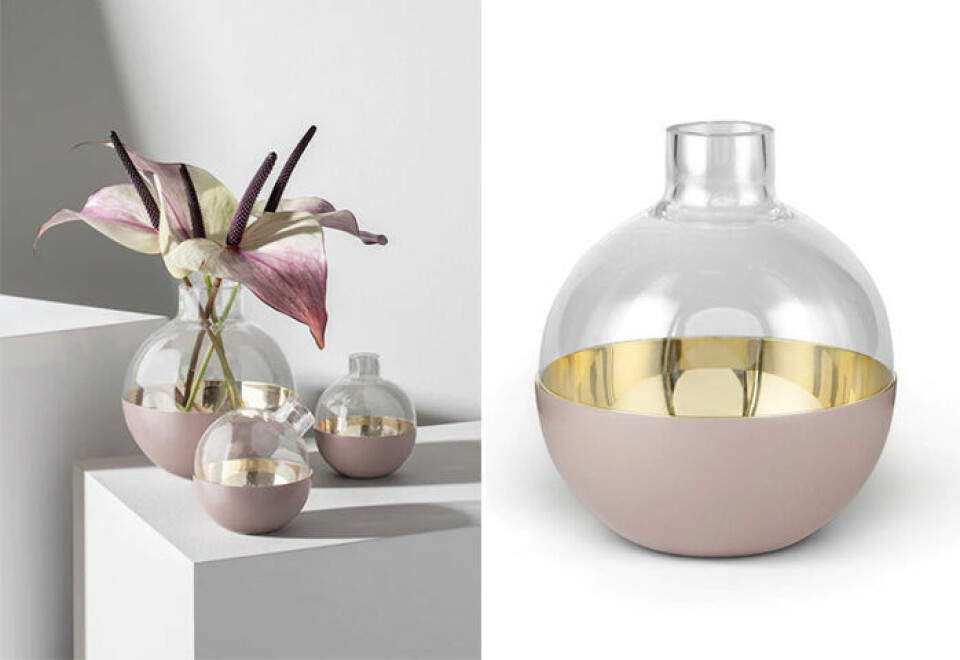 10 klassiska bröllopspresenter att ge bort