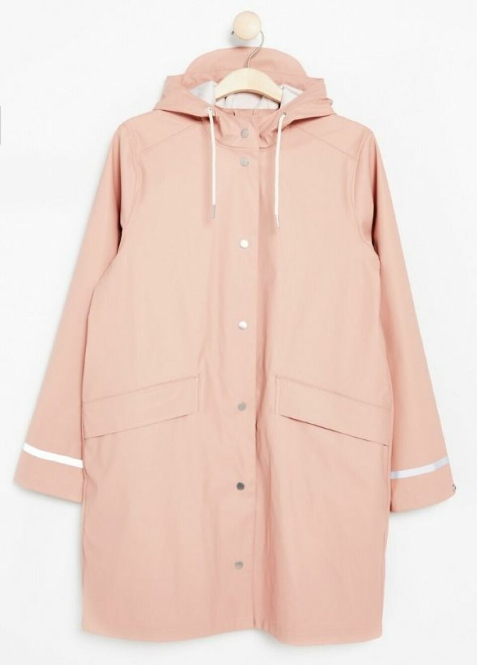 17 snygga regnjackor till 2019