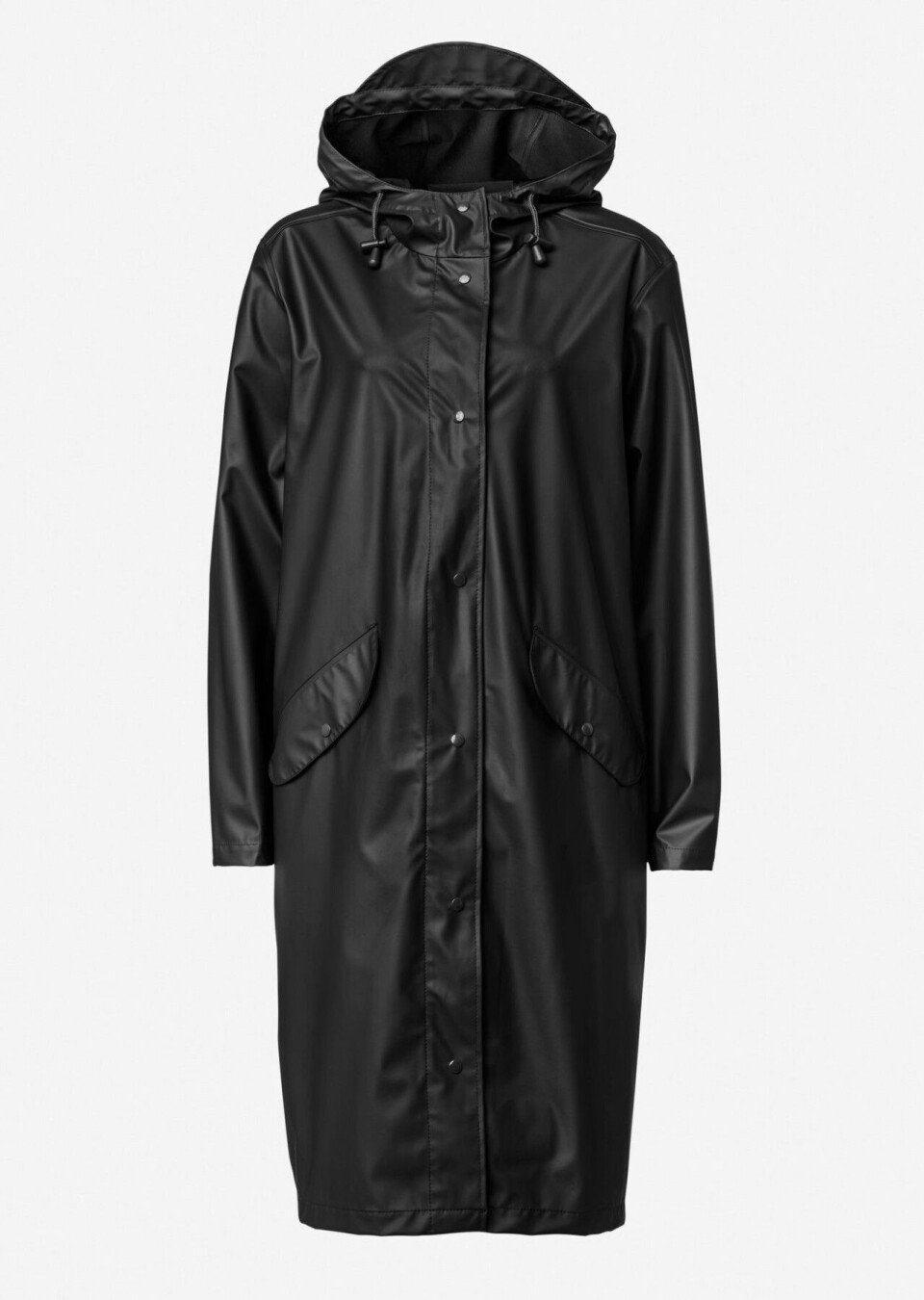 17 snygga regnjackor till 2019