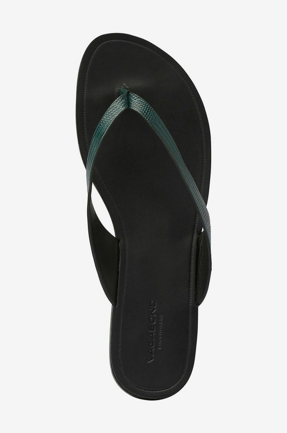 Flipflops är tillbaka! 20 trendiga köp