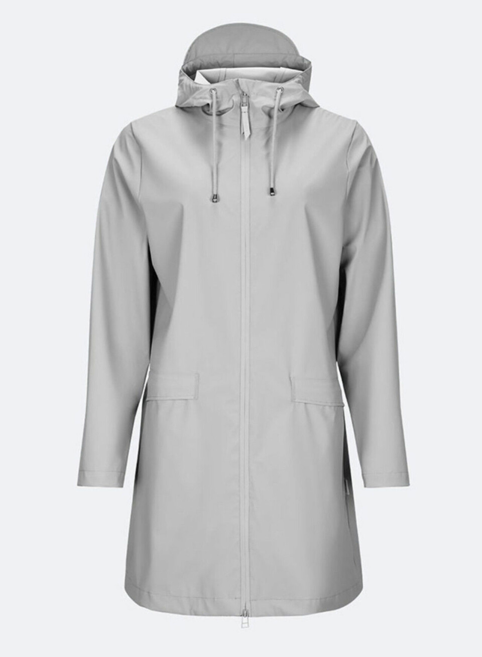 17 snygga regnjackor till 2019