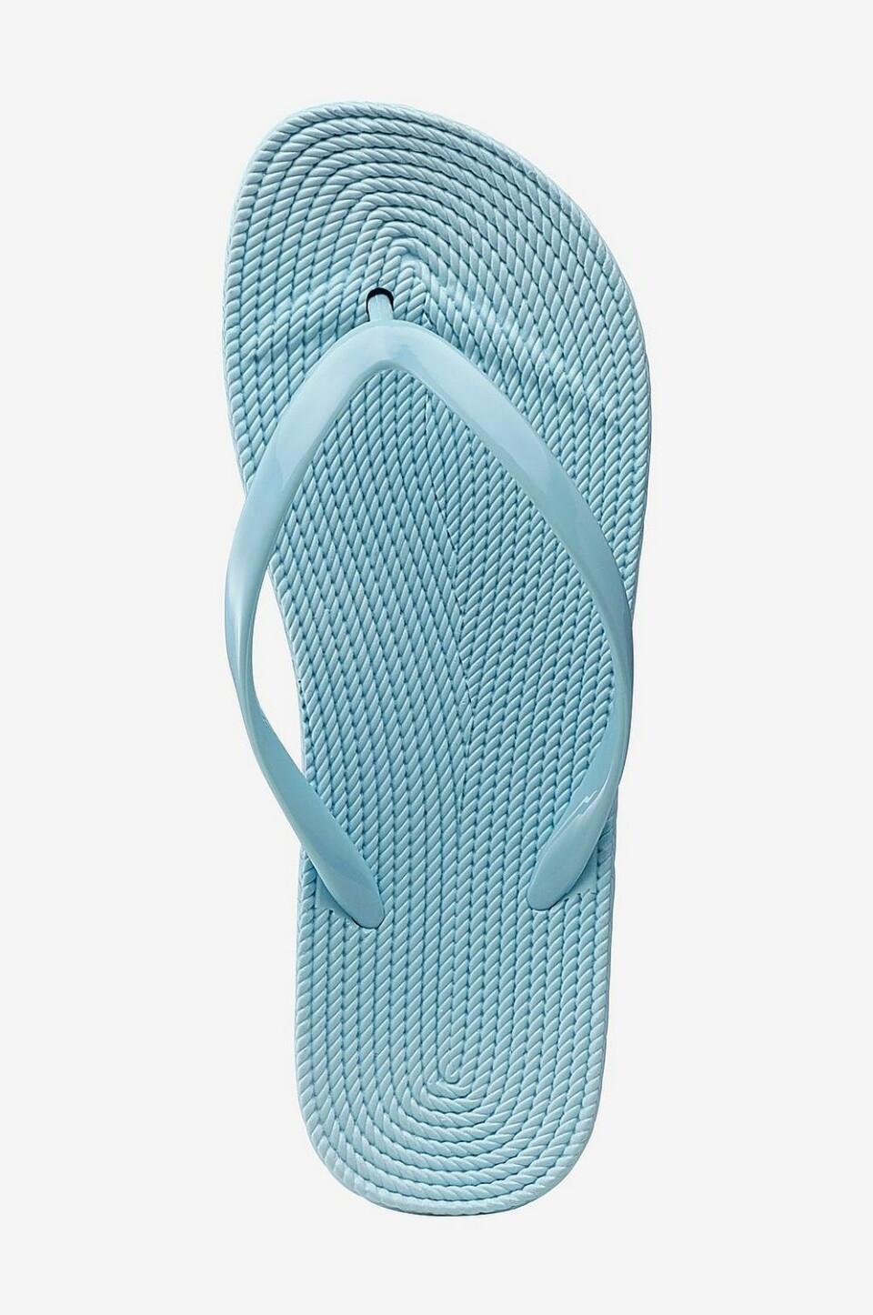 Flipflops är tillbaka! 20 trendiga köp