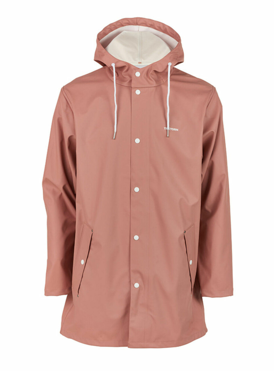 17 snygga regnjackor till 2019