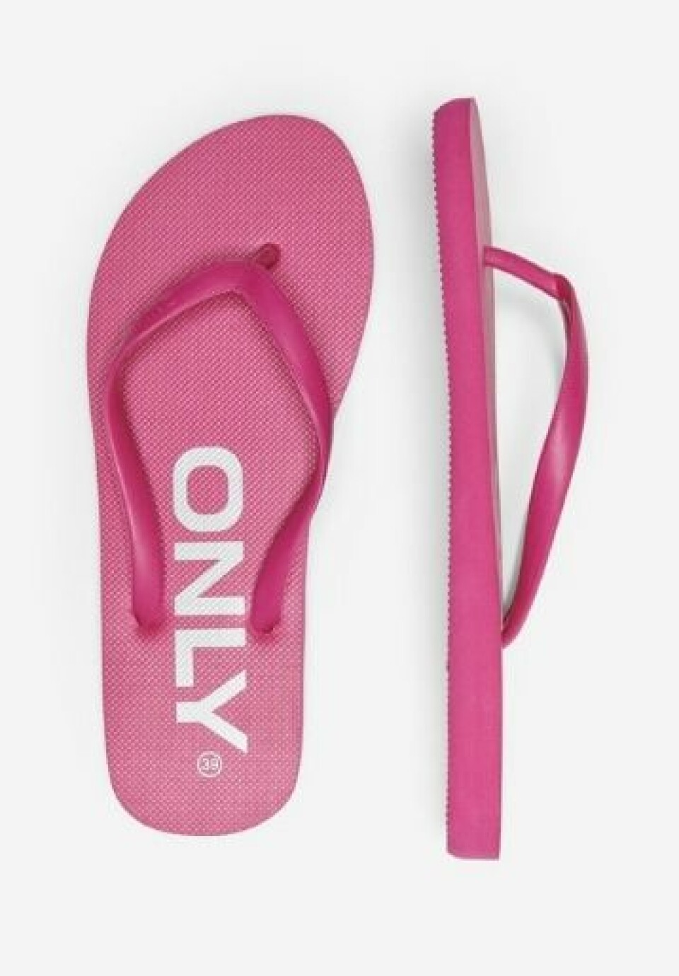 Flipflops är tillbaka! 20 trendiga köp