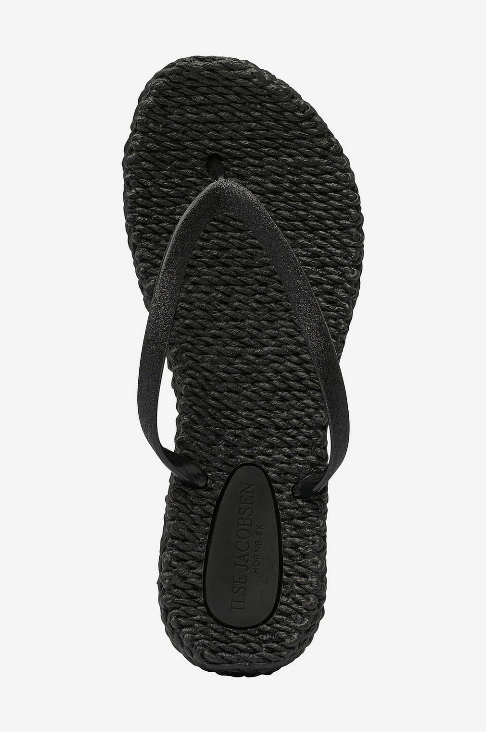 Flipflops är tillbaka! 20 trendiga köp