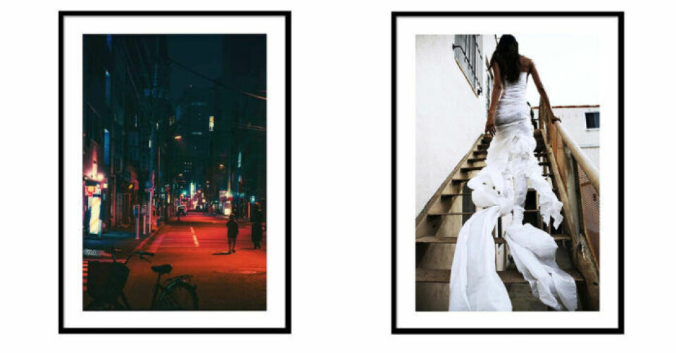 Unika posters och prints som inte alla har – 10 shoppingtips