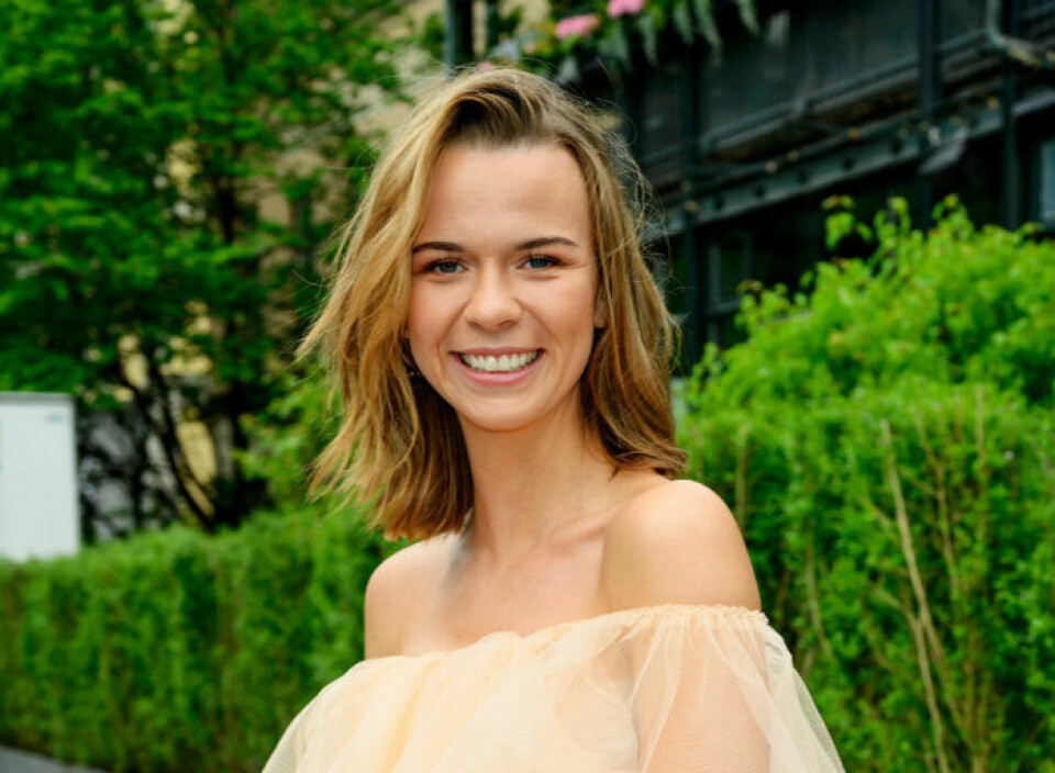 9 svenska kändisar som rutit ifrån mot mammaskammandet