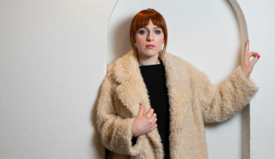 9 svenska kändisar som rutit ifrån mot mammaskammandet