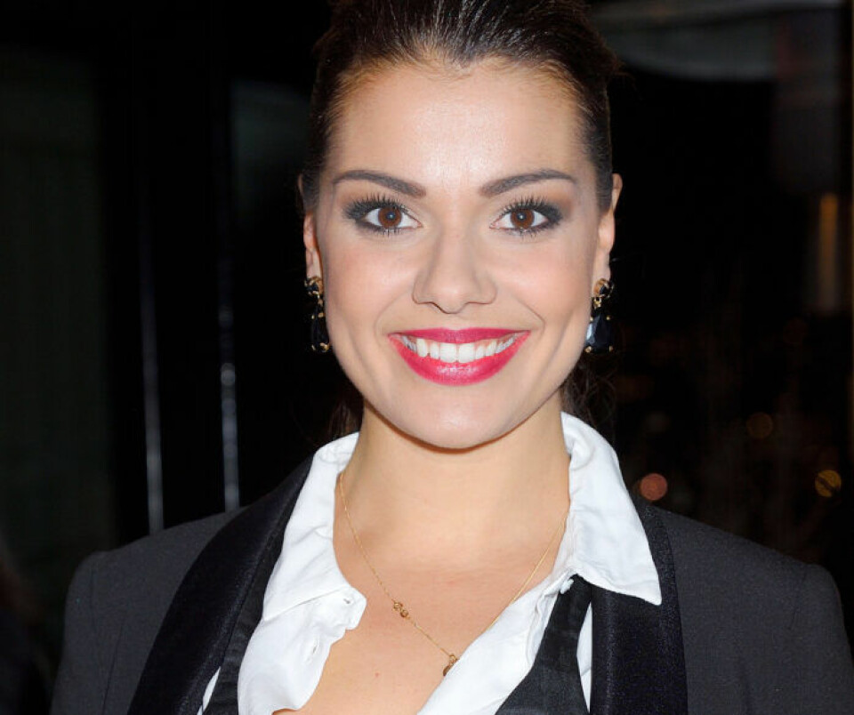 9 svenska kändisar som rutit ifrån mot mammaskammandet