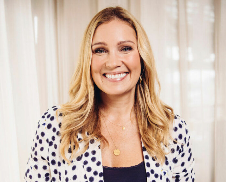 9 svenska kändisar som rutit ifrån mot mammaskammandet