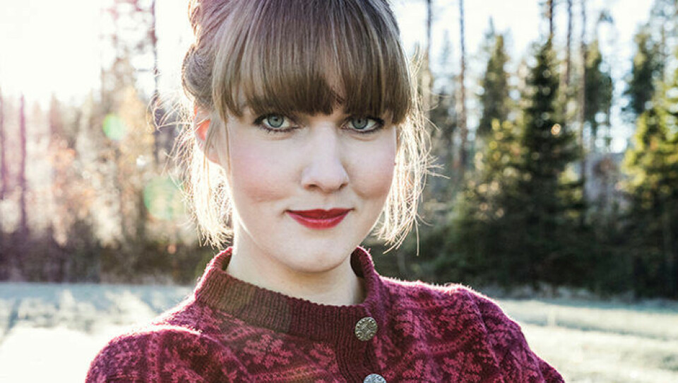 9 svenska kändisar som rutit ifrån mot mammaskammandet