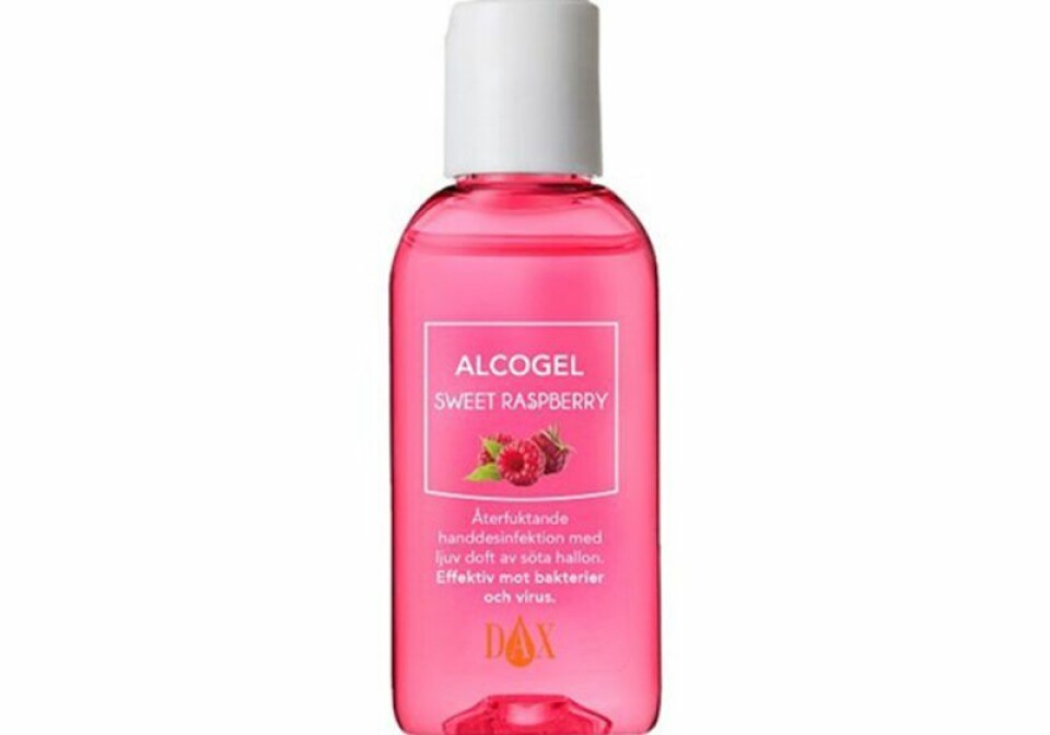 Packa smart i sommar! 19 produkter i travel size som hjälper dig