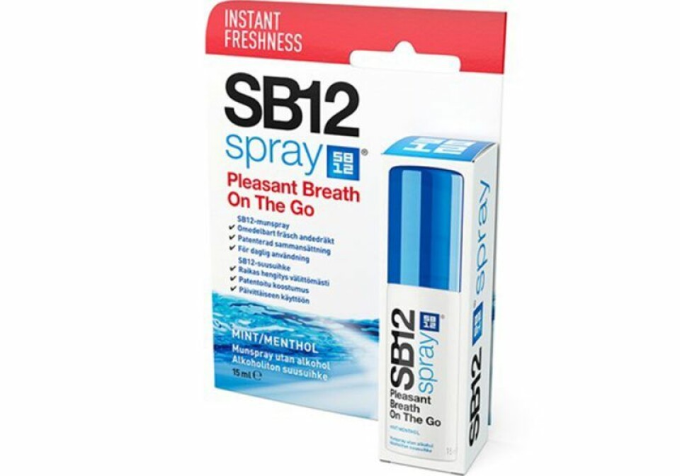 Packa smart i sommar! 19 produkter i travel size som hjälper dig