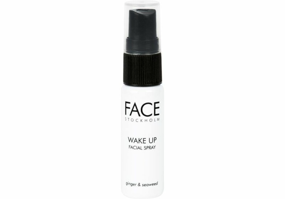 Packa smart i sommar! 19 produkter i travel size som hjälper dig