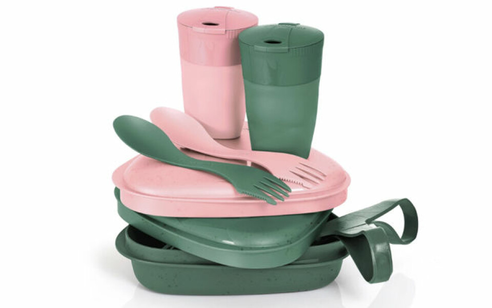 Klicka på bilden för att komma direkt till setet. Klicka på bilden för att komma direkt till setet.