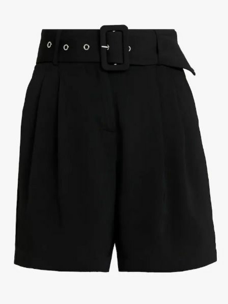18 shorts som passar på kontoret i sommar
